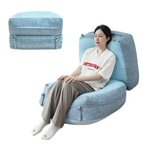 ySALE!1000~OFF12980zRAKU r[YNbV ܂ TCY y w 􂦂Jo[ 傫 0.5mm̋ɏr[Y 130*60cm \ 14ނ̎pT|[g tt `^ 