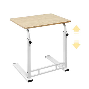 ySALE!500~OFF2998zRAKU TChe[u ~ LX^[ iK 60`90cm 60cm R̎^ ȃXy[X RpNg xbh ݑ[N