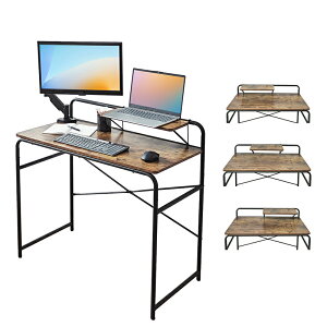 ySALE!20%OFF7998zRAKU p\RfXN ؐ [ It 98cm RpNg ȃXy[X pcfXN փfXN Z ׋ wK wKfXN