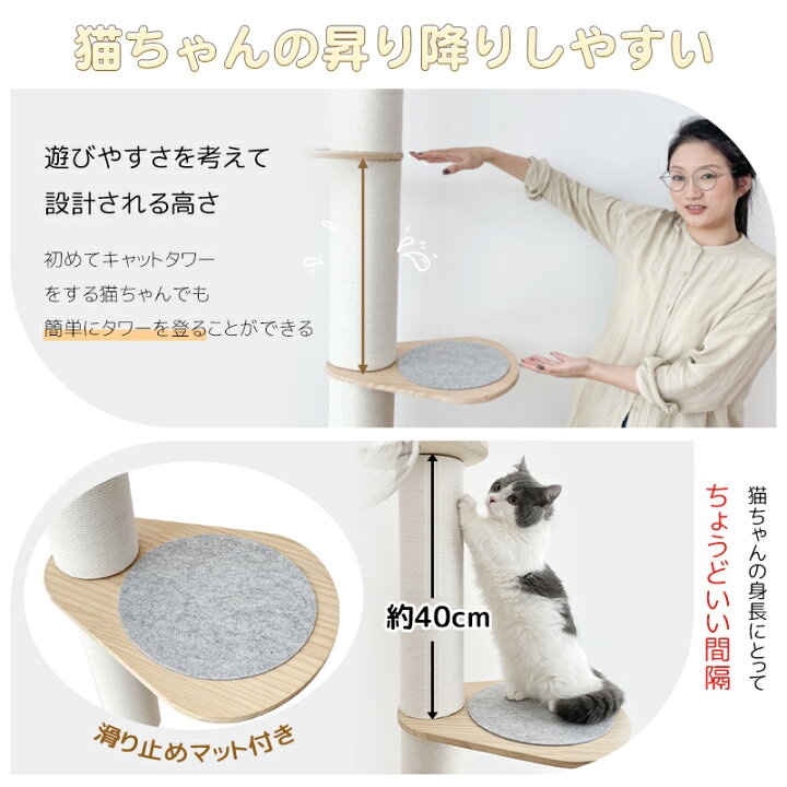 楽天市場】【マラソン限定！500円OFF⇒8498！】＼楽天1位・20冠達成 