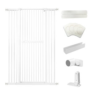ySALE!1000~OFF10998`z_yV1ʁE5B^ybgQ[g ˂ 140cm 155cm 3.5cmԊu t76cm-125cm nC^Cv I[gN[Y ybg L  Eh~ tFX xr[Q[g  Ki Lb
