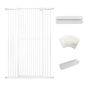 ySALE!1000~OFF10998`z_yV1ʁE5B^ybgQ[g ˂ 140cm 155cm 3.5cmԊu t76cm-125cm nC^Cv I[gN[Y ybg L  Eh~ tFX xr[Q[g  Ki Lb