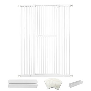 ySALE!1500~OFF10498`z_yV1ʁE5B^ybgQ[g ˂ 140cm 155cm 3.5cmԊu t76cm-125cm nC^Cv I[gN[Y ybg L  Eh~ tFX xr[Q[g  Ki Lb