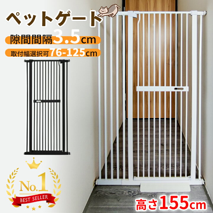 楽天市場】【8.4-8.11迄！1000円OFF⇒9980〜】＼楽天1位・5冠達成  