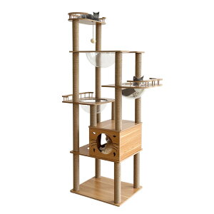 ySALE!2000~OFF9498z_yV1ʁ^RAKU Lbg^[ ^ ؐ u  ^L VjAL 184cm ~ FD  X ܌ W] Rbg 