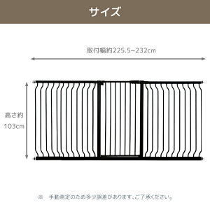 ySALE!1000~OFF7998`zyt76-240CMzRAKU ybg Q[g  ˂ 103cm I[gN[Y ybg L Eh~ tFX xr[Q[g Ԃ  Ki Lb` 