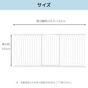 ySALE!1000~OFF7998`zyt76-240CMzRAKU ybg Q[g  ˂ 103cm I[gN[Y ybg L Eh~ tFX xr[Q[g Ԃ  Ki Lb` 