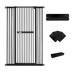 yӍ!1500~OFF10498`z_yV1ʁE5B^ybgQ[g ˂ 140cm 155cm 3.5cmԊu t76cm-125cm nC^Cv I[gN[Y ybg L  Eh~ tFX xr[Q[g  Ki 