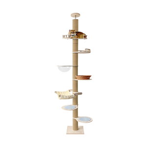 yX[p[SALEI1000~OFF11598zy˂Zp&30cm̋ɑx&ZLokz RAKU {[J[ 1Nۏ Lbg^[ ˂ ؐ ^ 12cm 182-281cm FD nbN W] 