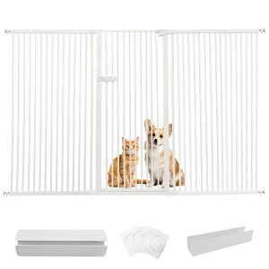 ySALE!1000~OFF9998`zybgQ[g ˂ I[gN[Y nC^Cv qLʂ蔲h~ Ch 155cm 3.5cmԊu t61.5-246cm ybg tFX  Ki  Lb` zh~ E