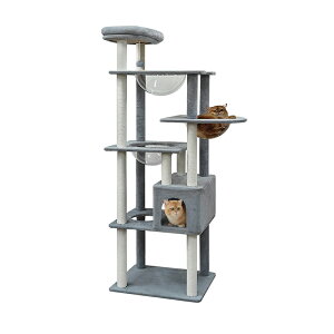 �y�^�C���Z�[���I1000�~OFF��9598�zRAKU �L���b�g�^���[ ��^ �z�� �����u����^�L �V�j�A ������176cm �������� �F���D ������ �܌��� �W�]�� �|���|���̊ߋ� �܂Ƃ��{�[���L�n�E�X �B��� �^��