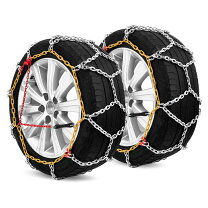 楽天市場】タイヤチェーン 215／60r16の通販