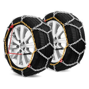 ySALE!10%OFFN[|z Tb^ ^C`F[ O 12mm 2 TCYI WbLAbvsv ȒP ɋ ~ y Xm[`F[ Rt 195/60R17 215/55R17 195/80R15 195/