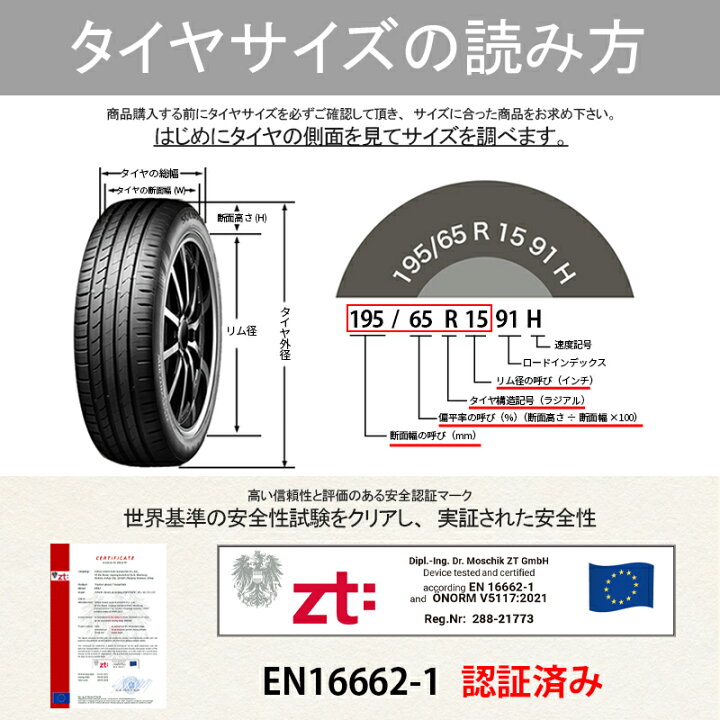 楽天市場】【サイズ選択】金属製 タイヤチェーン 亀甲型 12mm 2本 