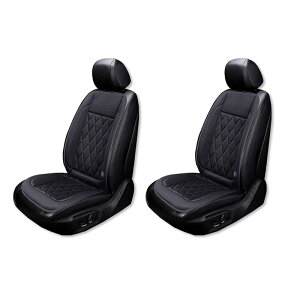 y\񏤕izJ[V[gq[^[ V[gq[^[ zbgJ[V[g M ^]& 㕔 p 12VΉ 3ix 30bg J[V[g   ԃV[g q[^[ ۂۂ z