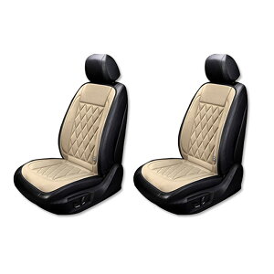 y\񏤕izJ[V[gq[^[ V[gq[^[ zbgJ[V[g M ^]& 㕔 p 12VΉ 3ix 30bg J[V[g   ԃV[g q[^[ ۂۂ z