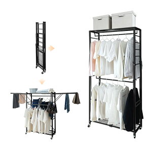 RAKU gsv ܂ nK[bN 11iK LX^[ X X`[ ȃXy[X  y e 135~200cm i R[gbN ߗގ[ bN