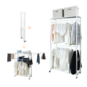 y27I1000~OFF9998zRAKU gsv ܂ nK[bN 11iK LX^[ X X`[ ȃXy[X  y e 135~200cm i R[gbN ߗގ[ bN