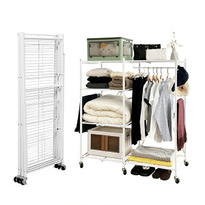 yӍ!3000~OFF13598zRAKU قڊi gsv ܂݃nK[bN LX^[ X`[  e ω׏d200kg 118×s52×130 cm R[gbN [h[u ߗގ[b