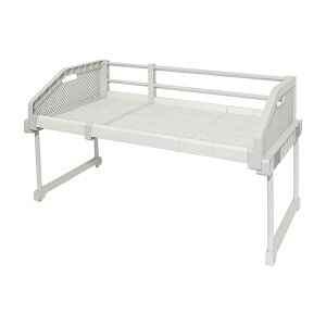 ySALE!10OFFN[|zRAKU [bN o 65~95×s45×37/45cm Lk ςݏd ȃXy[X ʋC PPf I ꃉbN N[[bg[