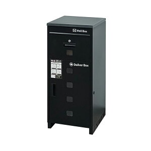 y24HZ[I2000~OFF15980zy1Nۏ؁zRAKU z{bNX ^ 135L |Xǧ^ t  J e u^ ˌėp O z|Xg h h hK zBOX zB{bNX