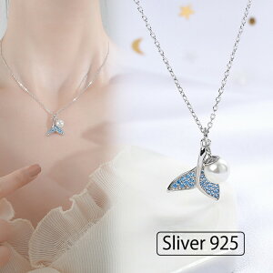 Sliver925 p[t lbNX llbNX y_glbNX t@bVlbNX l̔ }[Ch NW p[ ^ 