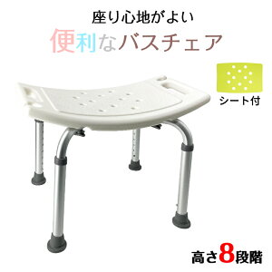 ySALE!10%OFFN[|zRAKU oX`FA ω׏d136kg 8iK V[`FA CCX C֎q 4r^Cv rS  Dw Lk A~pCv zՊ~ p g