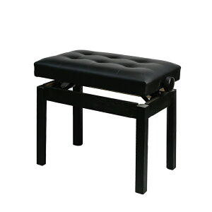 RAKU sAm֎q  iK Snǂ NbV ~ Ꭹ q l 57cm s35cm iKlW~ dqsAmp CX L[{[hx` // 3FI 