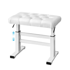 ySSI5000~OFF13980zRAKU KX sAm֎q iK 46-57 cm 62cm s36cm Ꭹ  Snǂ PUU[ dqsAmCX