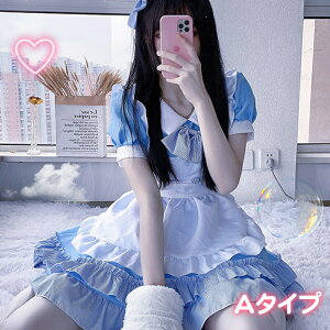 Iׂ3fUC Ch ~j Chi ChRX`[ Wpj[YCh ~jXJ nEB ߑ  p[eB RXv EFCgX