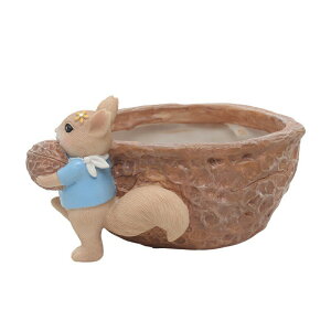 IWifUC XV[Y ~jv^[ Aؔ A T{eA ~͔ Ԗ~ ϗtA A Z_ T{e   񂹐A