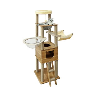 ySALE!1000~OFF7998zRAKU Lbg^[ ^ ؐ u ^L ^L VjAL 154cm  FD  nbN ܂Ƃ zCgRbgx W] LnEX || R