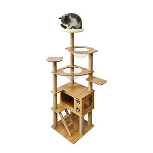 ySALE!1000~OFF6998zRAKU Lbg^[ ؐ ^ u ^L ^L VjAL 160cm  FD  ܂Ƃ zCgRbgx W] LnEX R[i[Kp lp^