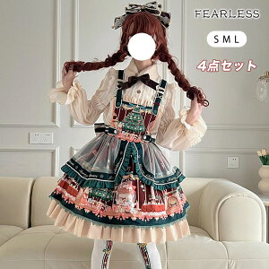 NX}X s[X NX}X  ̎q  RX`[ hX  WjA 킢  NX}X  vZX NX}X RX RXvߑ ϑ w 