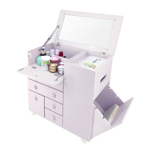 ySALE!1000~OFF10998zRAKU gsv hbT[ e LX^[ t o 50cm ȃXy[X RpNg ϕi[ RX[ i RXS hbT[S RX{bN