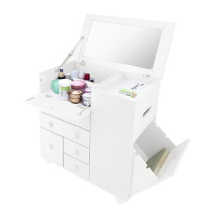 y27I1000~OFF10998zhbT[ gsv e LX^[ t o 50cm ȃXy[X@ϕi[ RX[ i RpNg RXS hbT[S RX{b