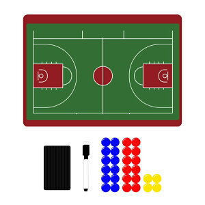 y݌Ɉ|I艿iIzTbJ[ {[h {[h 싅 oXQbg{[ AJtbg{[  R[`O{[h 헪w ʃ}OlbgH グ y py