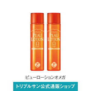 y|Cg10{zyBLACKFRIDAYzyzG|[VF s[[VIK 2{Zbg ϐ ISqA_ VRA~m_ זE|{GLX r^~B12 150ml 677