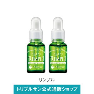 y|Cg10{zyBLACKFRIDAYzyzG|[VF v 2{Zbg ێet AGx |O^~_ qVGLX I[KjbN 30ml 679