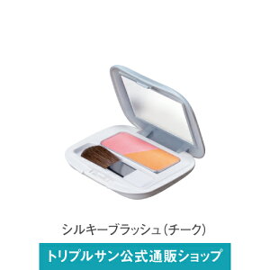 yBLACKFRIDAYzyPő10{zyzG|[VF VL[ubV Y `[N 946