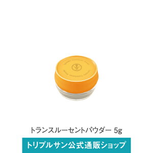 yzG|[VF ygїp ~jTCYz gX[ZgpE_[ 42