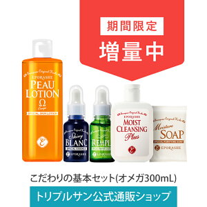 yϐTCYAbvzG|[VF ̊{Zbg(s[[VIK300mL) s[[VIK300mL VCj[u v e1{ ~jZbg 1184