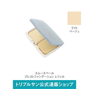 yzG|[VF ytBECgx[Wz X[Xx[vXgt@f[V Y SPF20 PA++ 229