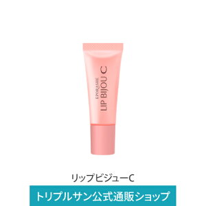 y11/13E400~N[|szyXSiɗpIzyzG|[VF bvrW[C bvet j[A Op   c {[ bvN[ 1189