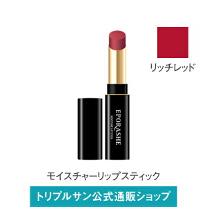 yX[p[Z[EPő10{Izy5,000~ȏŃ~jLirW[2v[gzyzG|[VF CX`[bv yb`bhz g qA_ XN Z