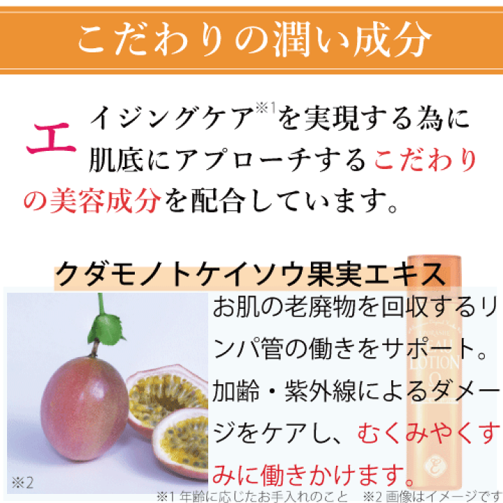 楽天市場】【12/13・400円クーポンあります！】【公式】エポラーシェ