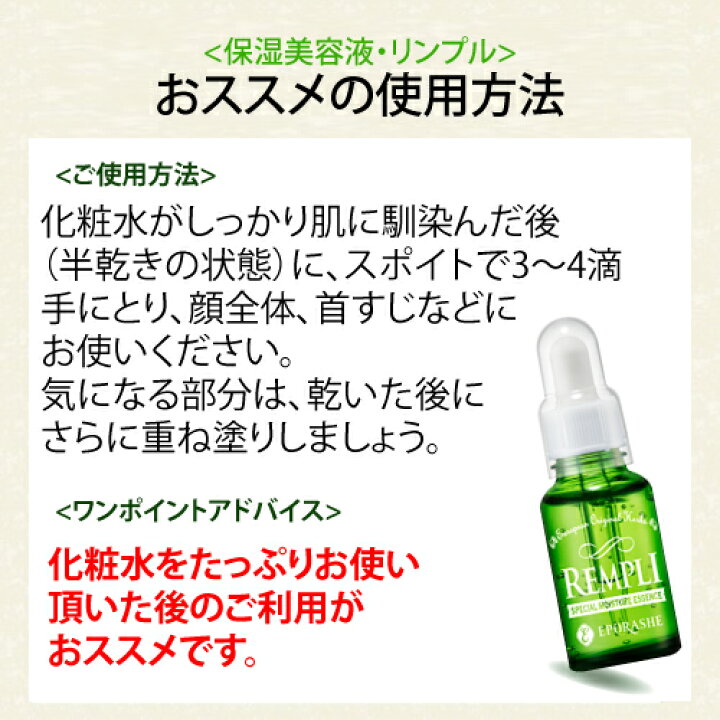 楽天市場】【24時間ポイント10倍商品】【マラソン買回りP最大10倍 