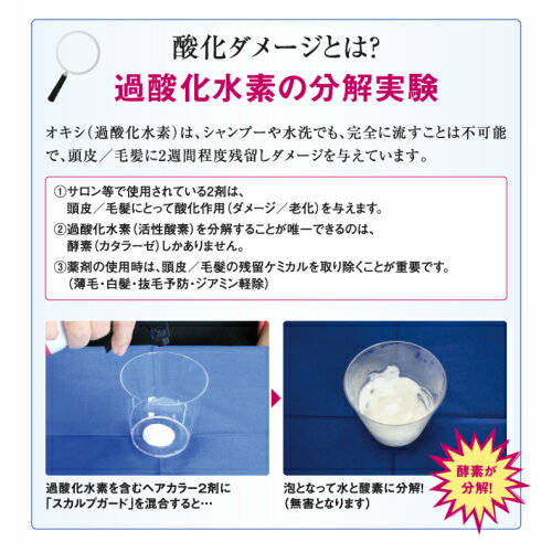 楽天市場 6 30 最大400円off エポラーシェ スカルプガードex 洗い流し専用 頭皮 クレンジングローション カタラーゼ酵素 190ml 974 トリプルサン公式通販ショップ 楽天市場 6 30 最大400円off エポラーシェ スカルプガードex 洗い流し専用 頭皮 クレンジングローション カタラーゼ酵素 190ml 974 トリプルサン公式通販ショップ