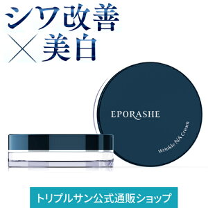 yzG|[VF NNAN[ 򕔊Oi Y iCAVA~h O``_WJE VP  30g 1195