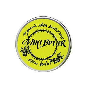 100%VR@VAo^[@~Lo^[ MikiButterm45mlnF{̋G߂̍(䂸)